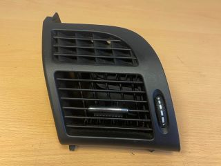 bontott MERCEDES-BENZ E-CLASS Bal Szellőző