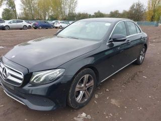bontott MERCEDES-BENZ E-CLASS Bal Szellőző