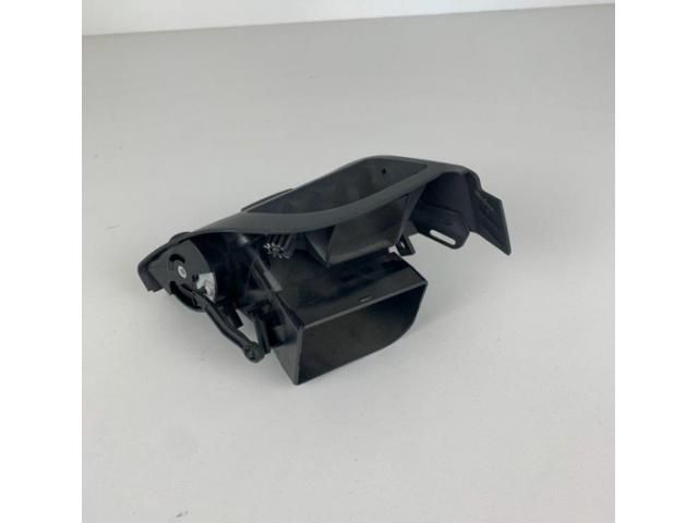 bontott MERCEDES-BENZ E-CLASS Bal Szellőző