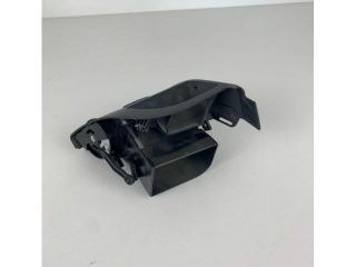 bontott MERCEDES-BENZ E-CLASS Bal Szellőző