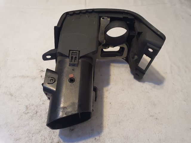 bontott MERCEDES-BENZ E-CLASS Bal Szellőző