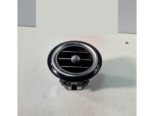 bontott MERCEDES-BENZ E-CLASS Bal Szellőző