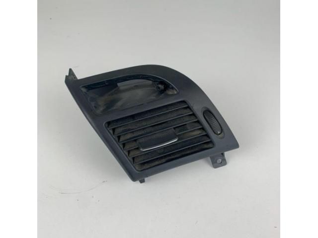 bontott MERCEDES-BENZ E-CLASS Bal Szellőző