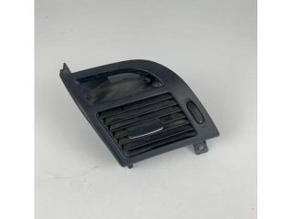 bontott MERCEDES-BENZ E-CLASS Bal Szellőző