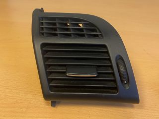 bontott MERCEDES-BENZ E-CLASS Bal Szellőző