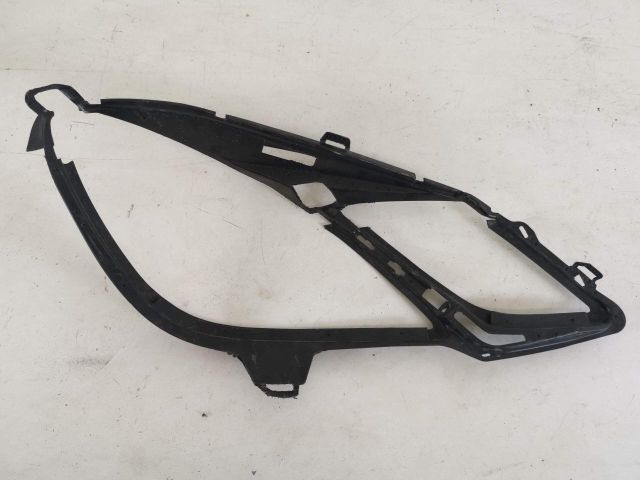 bontott MERCEDES-BENZ E-CLASS Bal Szemüvegtartó