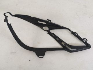 bontott MERCEDES-BENZ E-CLASS Bal Szemüvegtartó