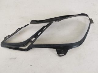 bontott MERCEDES-BENZ E-CLASS Bal Szemüvegtartó