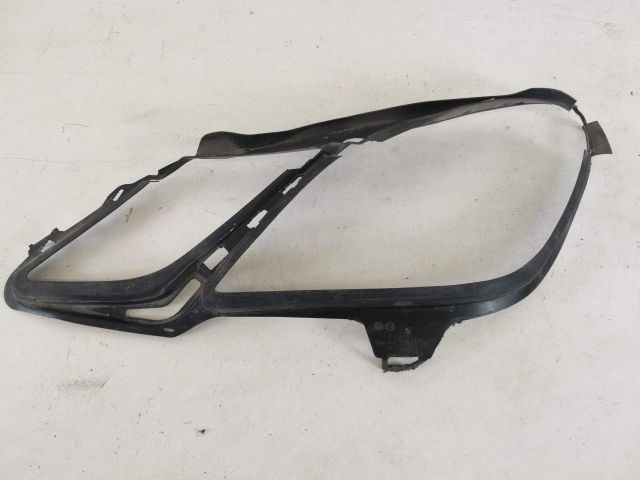 bontott MERCEDES-BENZ E-CLASS Bal Szemüvegtartó