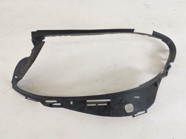 bontott MERCEDES-BENZ E-CLASS Bal Szemüvegtartó