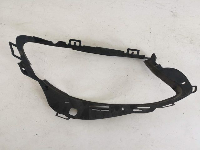 bontott MERCEDES-BENZ E-CLASS Bal Szemüvegtartó