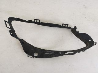 bontott MERCEDES-BENZ E-CLASS Bal Szemüvegtartó