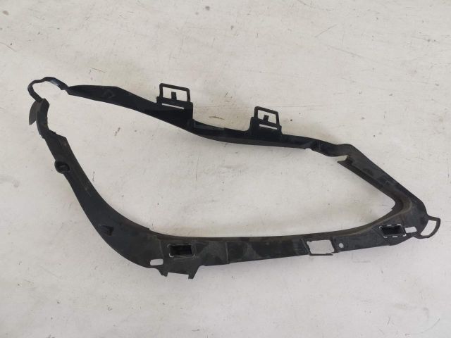 bontott MERCEDES-BENZ E-CLASS Bal Szemüvegtartó