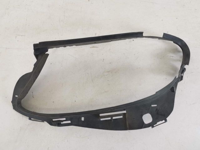 bontott MERCEDES-BENZ E-CLASS Bal Szemüvegtartó