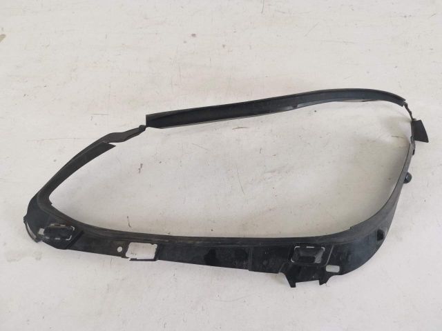 bontott MERCEDES-BENZ E-CLASS Bal Szemüvegtartó