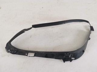 bontott MERCEDES-BENZ E-CLASS Bal Szemüvegtartó