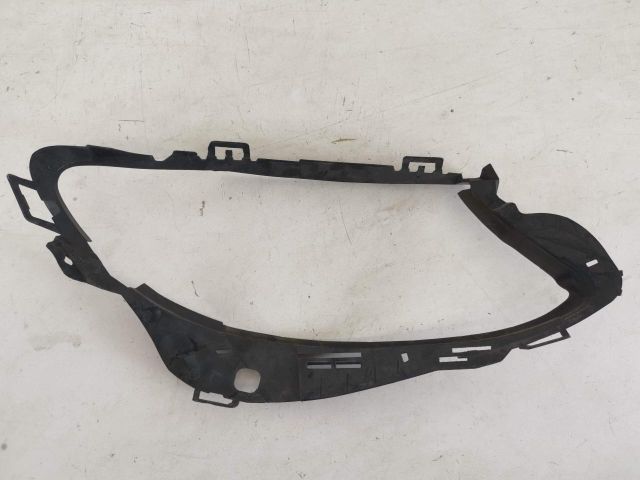 bontott MERCEDES-BENZ E-CLASS Bal Szemüvegtartó