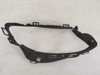 bontott MERCEDES-BENZ E-CLASS Bal Szemüvegtartó