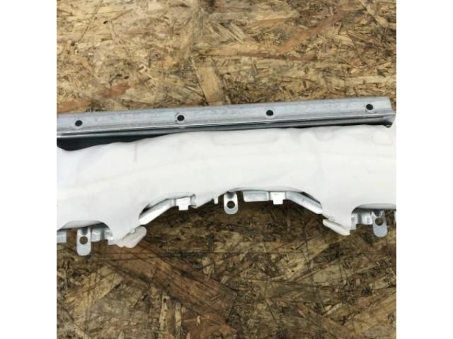 bontott MERCEDES-BENZ E-CLASS Bal Térdlégzsák