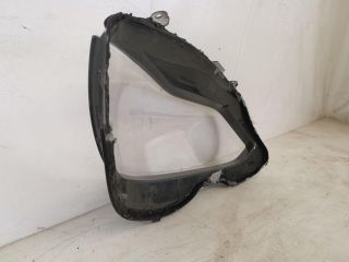 bontott MERCEDES-BENZ E-CLASS Bal Tükörlap