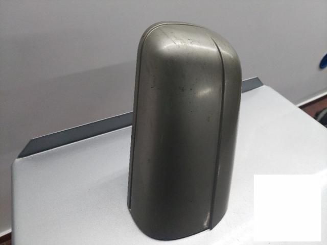 bontott MERCEDES-BENZ E-CLASS Bal Visszapillantó Tükör Burkolat