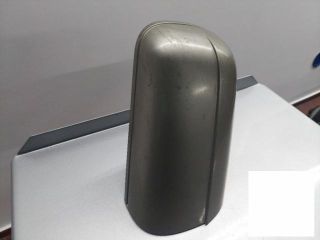 bontott MERCEDES-BENZ E-CLASS Bal Visszapillantó Tükör Burkolat