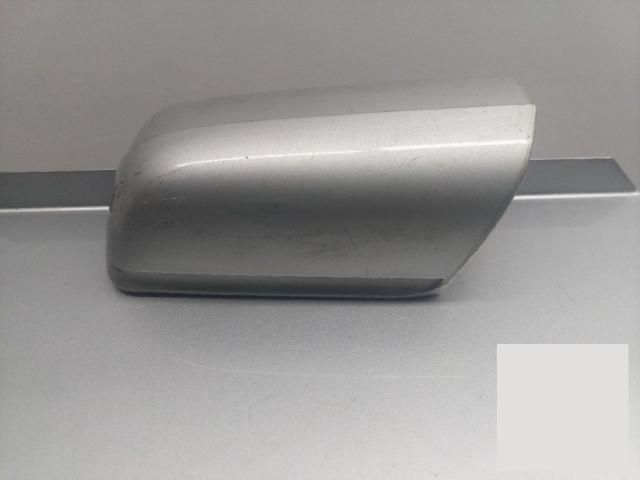 bontott MERCEDES-BENZ E-CLASS Bal Visszapillantó Tükör Burkolat