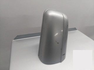 bontott MERCEDES-BENZ E-CLASS Bal Visszapillantó Tükör Burkolat