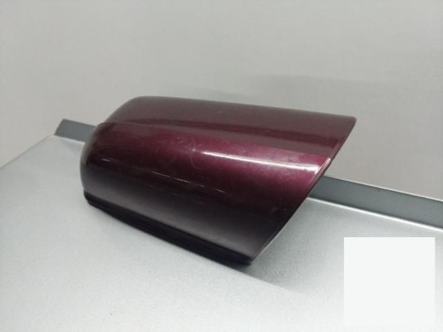 bontott MERCEDES-BENZ E-CLASS Bal Visszapillantó Tükör Burkolat