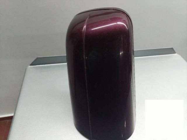 bontott MERCEDES-BENZ E-CLASS Bal Visszapillantó Tükör Burkolat