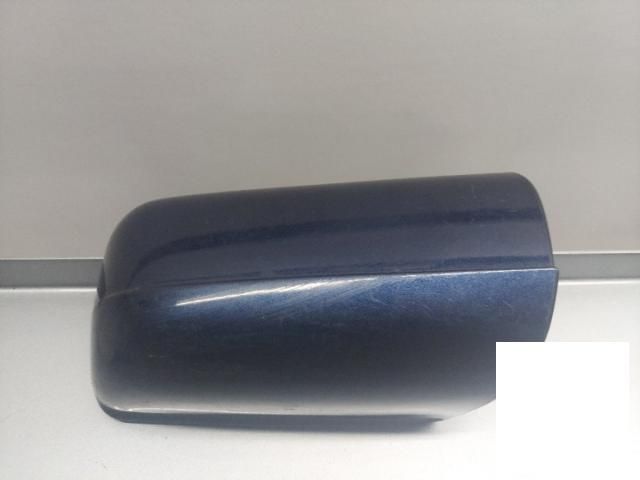 bontott MERCEDES-BENZ E-CLASS Bal Visszapillantó Tükör Burkolat