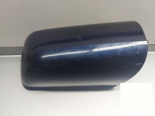 bontott MERCEDES-BENZ E-CLASS Bal Visszapillantó Tükör Burkolat