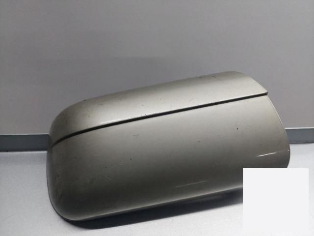 bontott MERCEDES-BENZ E-CLASS Bal Visszapillantó Tükör Burkolat