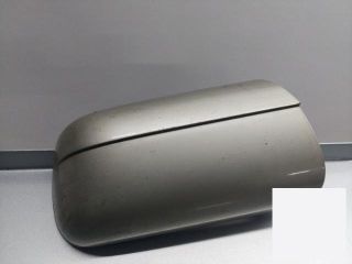 bontott MERCEDES-BENZ E-CLASS Bal Visszapillantó Tükör Burkolat