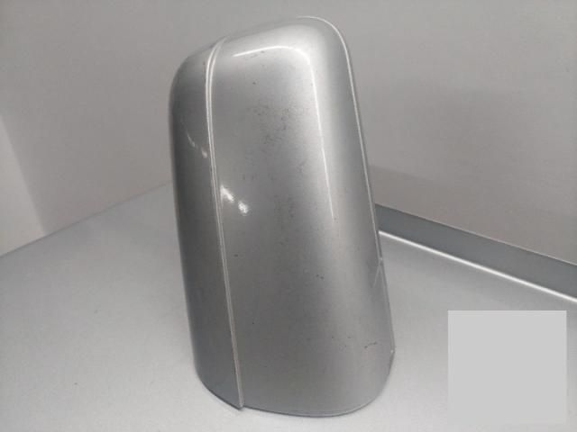 bontott MERCEDES-BENZ E-CLASS Bal Visszapillantó Tükör Burkolat