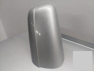 bontott MERCEDES-BENZ E-CLASS Bal Visszapillantó Tükör Burkolat