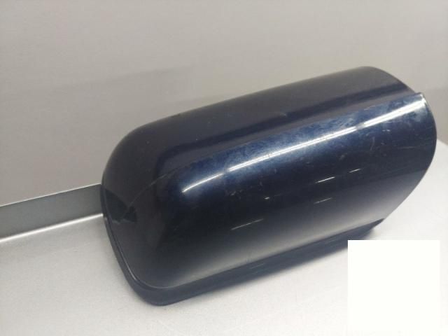 bontott MERCEDES-BENZ E-CLASS Bal Visszapillantó Tükör Burkolat