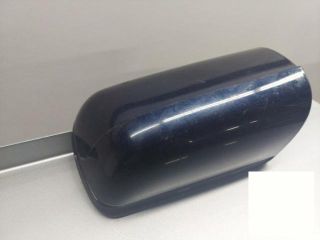 bontott MERCEDES-BENZ E-CLASS Bal Visszapillantó Tükör Burkolat