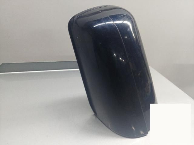 bontott MERCEDES-BENZ E-CLASS Bal Visszapillantó Tükör Burkolat