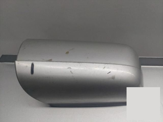 bontott MERCEDES-BENZ E-CLASS Bal Visszapillantó Tükör Burkolat