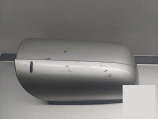 bontott MERCEDES-BENZ E-CLASS Bal Visszapillantó Tükör Burkolat