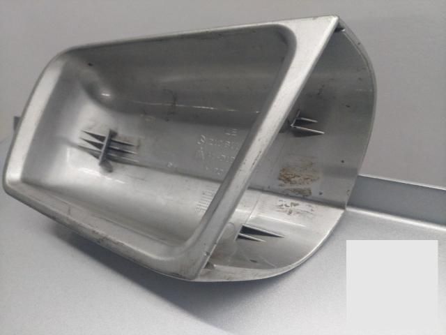 bontott MERCEDES-BENZ E-CLASS Bal Visszapillantó Tükör Burkolat