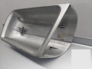 bontott MERCEDES-BENZ E-CLASS Bal Visszapillantó Tükör Burkolat