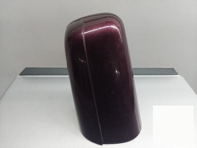 bontott MERCEDES-BENZ E-CLASS Bal Visszapillantó Tükör Burkolat