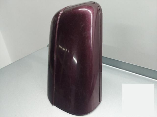 bontott MERCEDES-BENZ E-CLASS Bal Visszapillantó Tükör Burkolat