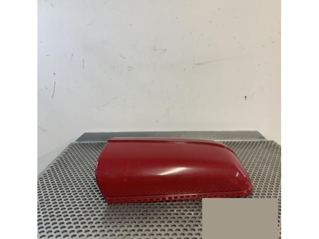 bontott MERCEDES-BENZ E-CLASS Bal Visszapillantó Tükör Burkolat