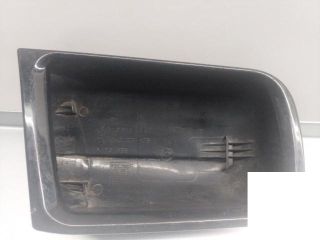 bontott MERCEDES-BENZ E-CLASS Bal Visszapillantó Tükör Burkolat