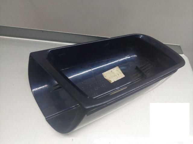 bontott MERCEDES-BENZ E-CLASS Bal Visszapillantó Tükör Burkolat