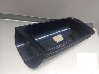 bontott MERCEDES-BENZ E-CLASS Bal Visszapillantó Tükör Burkolat