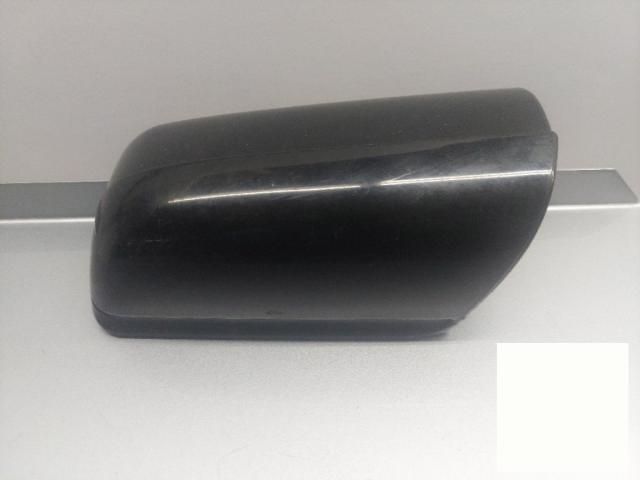 bontott MERCEDES-BENZ E-CLASS Bal Visszapillantó Tükör Burkolat